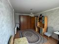 2-бөлмелі пәтер · 50.6 м² · 2/5 қабат, Бейсекбаева 19, бағасы: 17.5 млн ₸ в Астане, р-н Байконур — фото 4