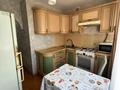 2-бөлмелі пәтер · 50.6 м² · 2/5 қабат, Бейсекбаева 19, бағасы: 17.5 млн ₸ в Астане, р-н Байконур — фото 6