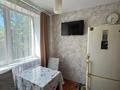 2-бөлмелі пәтер · 50.6 м² · 2/5 қабат, Бейсекбаева 19, бағасы: 17.5 млн ₸ в Астане, р-н Байконур — фото 7
