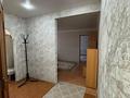 2-бөлмелі пәтер · 50.6 м² · 2/5 қабат, Бейсекбаева 19, бағасы: 17.5 млн ₸ в Астане, р-н Байконур — фото 9