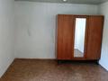 2-комнатная квартира · 30 м² · 1 этаж, мкр Думан-1 — Жасыбай за 70 000 ₸ в Алматы, Медеуский р-н