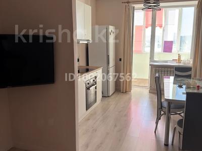 Аренда квартир в Карагандинской обл.: 3-комнатная квартира · 70 м² · 5/9 этаж, мкр Юго-Восток, Камали Дюсембекова за 260 000 〒 3-комнатная квартира · 70 м² · 5/9 этаж, мкр Юго-Восток, Камали Дюсембекова за 260 000 〒 в Караганде, Казыбек би р-н