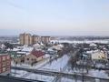3-бөлмелі пәтер · 103 м² · 8/9 қабат, Толстого 25 — Каирбекова, бағасы: ~ 59 млн ₸ в Костанае — фото 3