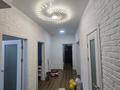 3-бөлмелі пәтер · 103 м² · 8/9 қабат, Толстого 25 — Каирбекова, бағасы: ~ 59 млн ₸ в Костанае — фото 10
