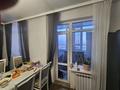 3-бөлмелі пәтер · 103 м² · 8/9 қабат, Толстого 25 — Каирбекова, бағасы: ~ 59 млн ₸ в Костанае — фото 12
