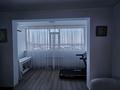 3-бөлмелі пәтер · 103 м² · 8/9 қабат, Толстого 25 — Каирбекова, бағасы: ~ 59 млн ₸ в Костанае — фото 2