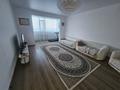 3-бөлмелі пәтер · 103 м² · 8/9 қабат, Толстого 25 — Каирбекова, бағасы: ~ 59 млн ₸ в Костанае — фото 4