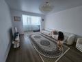 3-бөлмелі пәтер · 103 м² · 8/9 қабат, Толстого 25 — Каирбекова, бағасы: ~ 59 млн ₸ в Костанае — фото 5