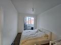3-бөлмелі пәтер · 103 м² · 8/9 қабат, Толстого 25 — Каирбекова, бағасы: ~ 59 млн ₸ в Костанае — фото 7