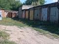 Гараж · 22 м² · Дальневосточная 1 за 600 000 ₸ в Усть-Каменогорске, Ульбинский — фото 5