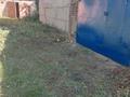 Гараж · 22 м² · Дальневосточная 1 за 600 000 ₸ в Усть-Каменогорске, Ульбинский — фото 6