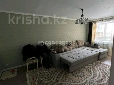 2-бөлмелі пәтер · 60 м² · 1/5 қабат, мкр. Алтын орда 338 а кор.1 — Мустафа Шокая, бағасы: 21 млн 〒 в Актобе, мкр. Алтын орда