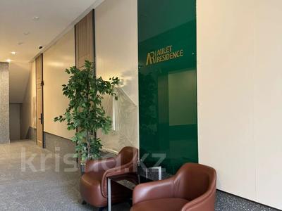 2-бөлмелі пәтер · 71.8 м², 193 квартал участок 1690/2, бағасы: 41 млн ₸ в Шымкенте, Енбекшинский р-н