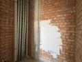 2-бөлмелі пәтер · 71.8 м², 193 квартал участок 1690/2, бағасы: 41 млн ₸ в Шымкенте, Енбекшинский р-н — фото 8