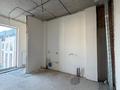 2-бөлмелі пәтер · 71.8 м², 193 квартал участок 1690/2, бағасы: 41 млн ₸ в Шымкенте, Енбекшинский р-н — фото 9