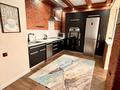 4-комнатная квартира · 121 м² · 3/10 этаж, мкр Каргалы, Кенесары хана 54/36 за 85 млн ₸ в Алматы, Наурызбайский р-н — фото 2
