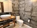 4-комнатная квартира · 121 м² · 3/10 этаж, мкр Каргалы, Кенесары хана 54/36 за 85 млн ₸ в Алматы, Наурызбайский р-н — фото 12