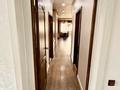 4-комнатная квартира · 121 м² · 3/10 этаж, мкр Каргалы, Кенесары хана 54/36 за 85 млн ₸ в Алматы, Наурызбайский р-н — фото 13