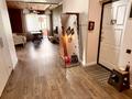 4-комнатная квартира · 121 м² · 3/10 этаж, мкр Каргалы, Кенесары хана 54/36 за 85 млн ₸ в Алматы, Наурызбайский р-н — фото 15