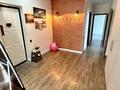 4-комнатная квартира · 121 м² · 3/10 этаж, мкр Каргалы, Кенесары хана 54/36 за 85 млн ₸ в Алматы, Наурызбайский р-н — фото 16