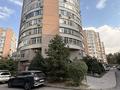 4-комнатная квартира · 121 м² · 3/10 этаж, мкр Каргалы, Кенесары хана 54/36 за 85 млн ₸ в Алматы, Наурызбайский р-н — фото 19