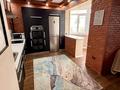 4-комнатная квартира · 121 м² · 3/10 этаж, мкр Каргалы, Кенесары хана 54/36 за 85 млн ₸ в Алматы, Наурызбайский р-н — фото 3