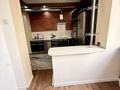 4-комнатная квартира · 121 м² · 3/10 этаж, мкр Каргалы, Кенесары хана 54/36 за 85 млн ₸ в Алматы, Наурызбайский р-н — фото 4