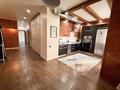 4-комнатная квартира · 121 м² · 3/10 этаж, мкр Каргалы, Кенесары хана 54/36 за 85 млн ₸ в Алматы, Наурызбайский р-н