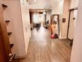 4-комнатная квартира · 121 м² · 3/10 этаж, мкр Каргалы, Кенесары хана 54/36 за 85 млн ₸ в Алматы, Наурызбайский р-н — фото 5
