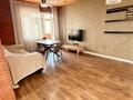 4-комнатная квартира · 121 м² · 3/10 этаж, мкр Каргалы, Кенесары хана 54/36 за 85 млн ₸ в Алматы, Наурызбайский р-н — фото 7