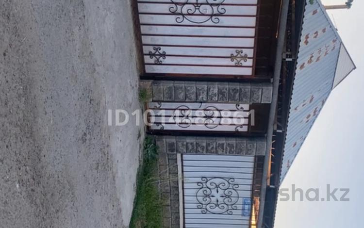 Часть дома · 3 комнаты · 105 м² · 6 сот., 7 линия 19 — Кокқайнар за 32 млн ₸ в  — фото 2