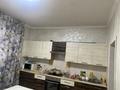 Часть дома · 3 комнаты · 105 м² · 6 сот., 7 линия 19 — Кокқайнар за 32 млн ₸ в  — фото 10
