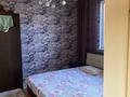 Часть дома · 3 комнаты · 105 м² · 6 сот., 7 линия 19 — Кокқайнар за 32 млн ₸ в  — фото 15