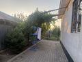Часть дома · 3 комнаты · 105 м² · 6 сот., 7 линия 19 — Кокқайнар за 32 млн ₸ в  — фото 2