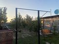Часть дома · 3 комнаты · 105 м² · 6 сот., 7 линия 19 — Кокқайнар за 32 млн ₸ в  — фото 3