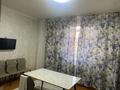 Часть дома · 3 комнаты · 105 м² · 6 сот., 7 линия 19 — Кокқайнар за 32 млн ₸ в  — фото 7