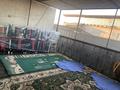 Часть дома · 3 комнаты · 105 м² · 6 сот., 7 линия 19 — Кокқайнар за 32 млн ₸ в  — фото 8