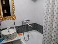 3-комнатная квартира, 62 м², 3/5 этаж, Мынбулак за 20 млн 〒 в Таразе — фото 11