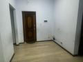 2-бөлмелі пәтер · 84 м² · 2/12 қабат, Жумекен Нажимеденов 12, бағасы: 46.5 млн ₸ в Астане, Алматы р-н — фото 8