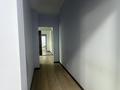 2-бөлмелі пәтер · 84 м² · 2/12 қабат, Жумекен Нажимеденов 12, бағасы: 46.5 млн ₸ в Астане, Алматы р-н — фото 9