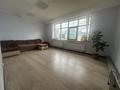 2-бөлмелі пәтер · 84 м² · 2/12 қабат, Жумекен Нажимеденов 12, бағасы: 46.5 млн ₸ в Астане, Алматы р-н — фото 2
