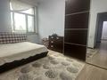 2-бөлмелі пәтер · 84 м² · 2/12 қабат, Жумекен Нажимеденов 12, бағасы: 46.5 млн ₸ в Астане, Алматы р-н — фото 3