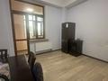 2-бөлмелі пәтер · 84 м² · 2/12 қабат, Жумекен Нажимеденов 12, бағасы: 46.5 млн ₸ в Астане, Алматы р-н — фото 6