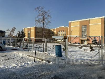 Жер телімі · 6 сотық, Школ, бағасы: 14 млн ₸ в Кемертогане