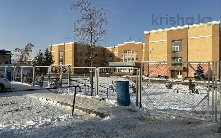Жер телімі · 6 сотық, Школ, бағасы: 14 млн ₸ в Кемертогане — фото 2