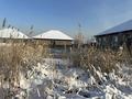 Жер телімі · 6 сотық, Школ, бағасы: 14 млн ₸ в Кемертогане — фото 10
