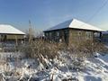 Жер телімі · 6 сотық, Школ, бағасы: 14 млн ₸ в Кемертогане — фото 13