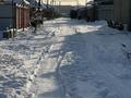 Жер телімі · 6 сотық, Школ, бағасы: 14 млн ₸ в Кемертогане — фото 15