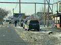 Жер телімі · 6 сотық, Школ, бағасы: 14 млн ₸ в Кемертогане — фото 3