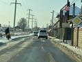 Жер телімі · 6 сотық, Школ, бағасы: 14 млн ₸ в Кемертогане — фото 4